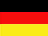 de