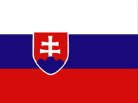 sk