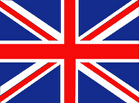 uk